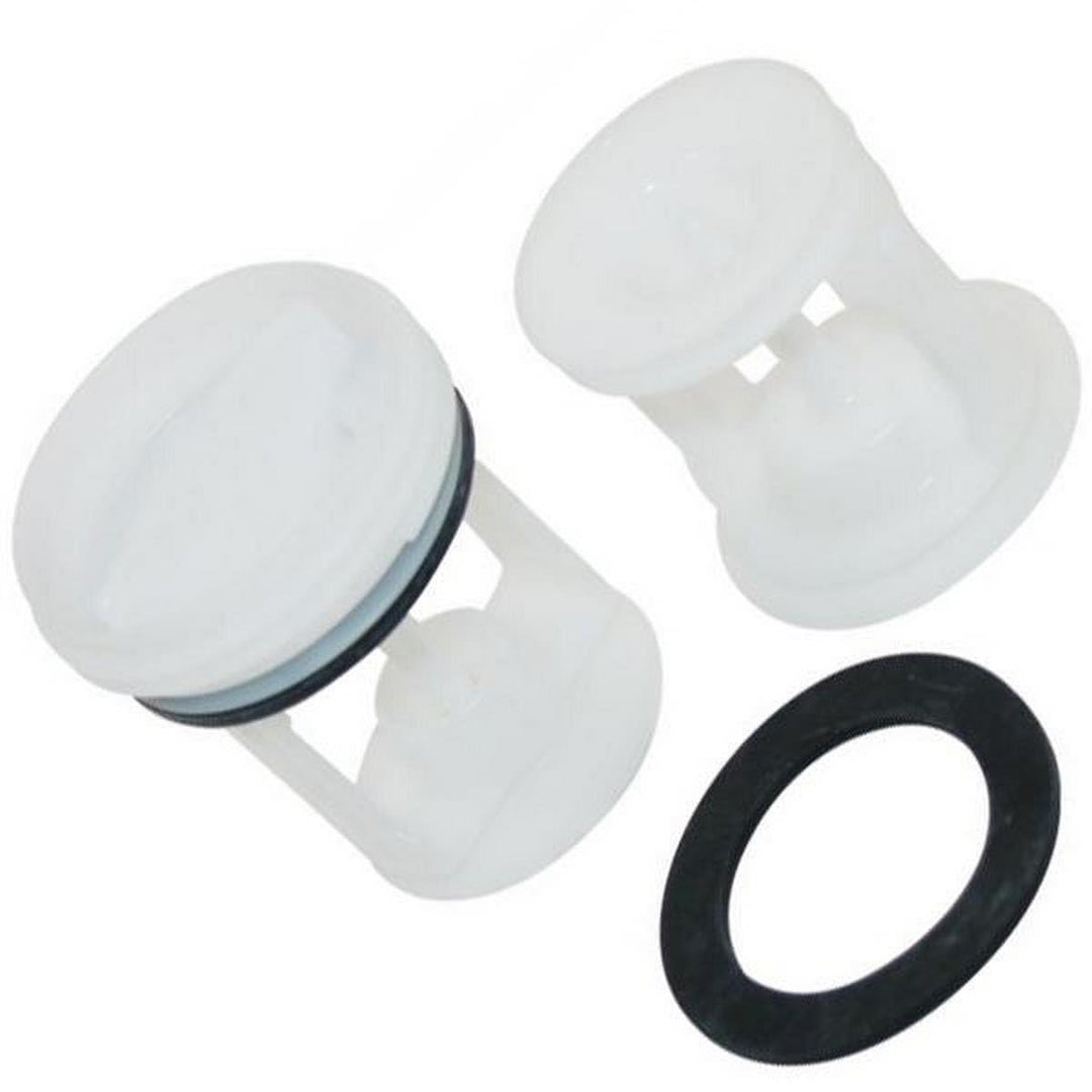 Indesit Filterelement, Filterelement