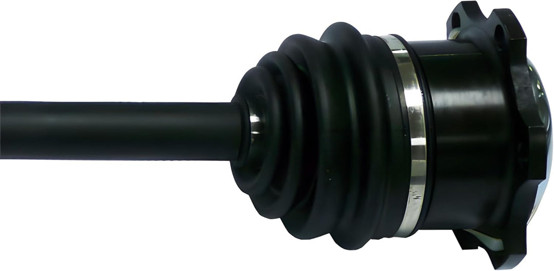 SKF VKJC 5575 Antriebswelle