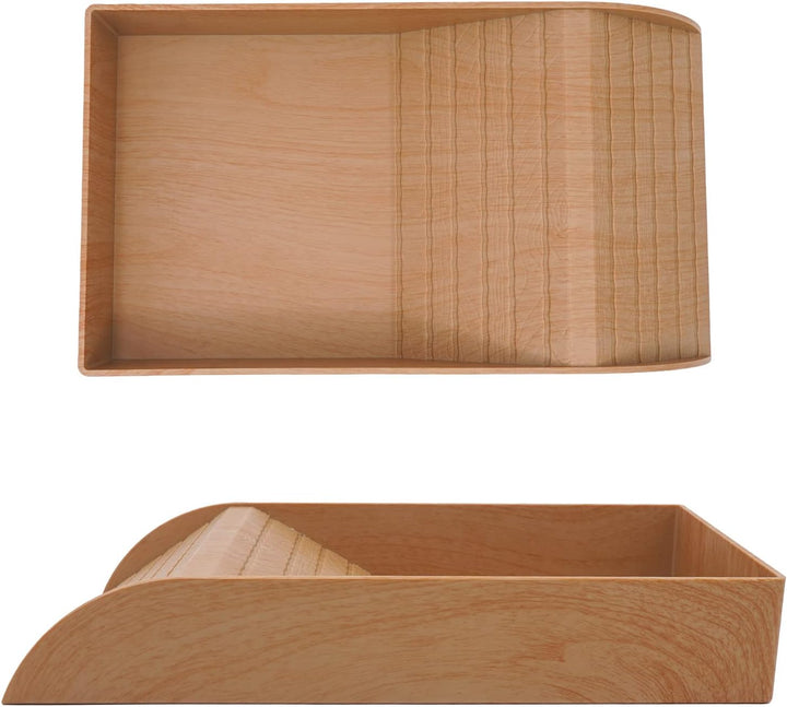 nomal SchildkröTen Wasserschale, Large Reptile Feeding Dish with Ramp Futterschale SchildkröTe Sonne