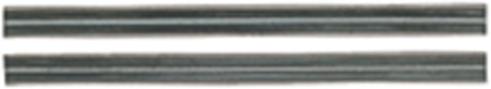 10 Hartmetall-Wendehobelmesser