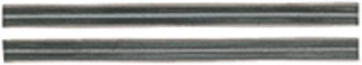 10 Hartmetall-Wendehobelmesser