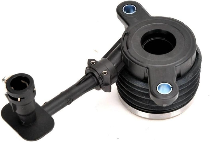 LUK 622 3096 33 622309633 Kupplungssatz