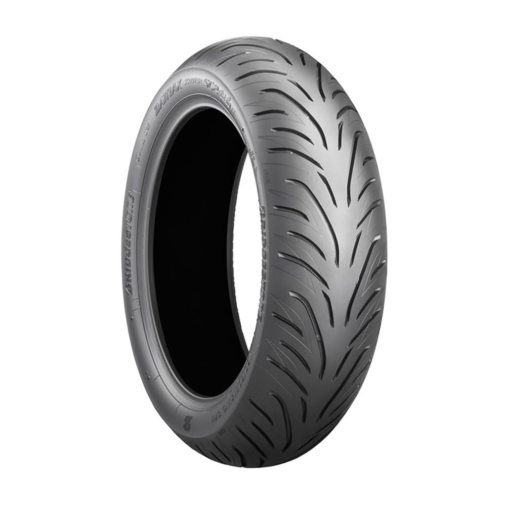 Bridgestone 10594-160/60/R14 65H - E/C/73dB - Ganzjahresreifen