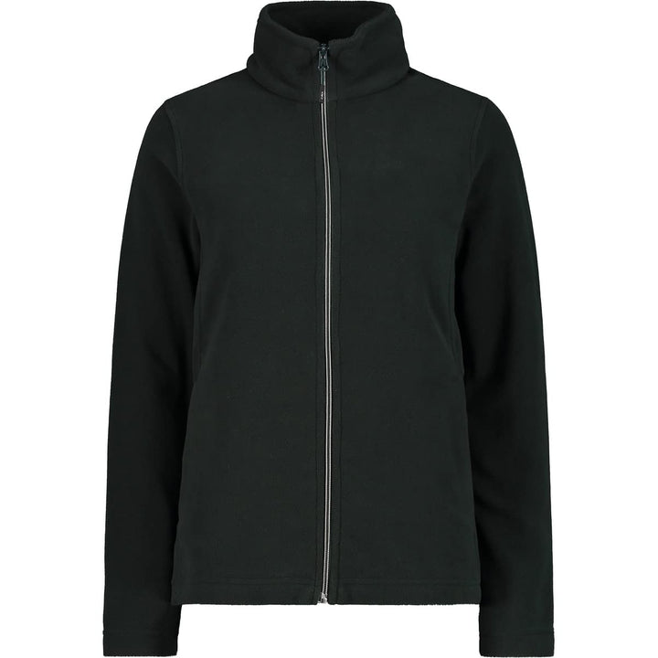 CMP Damen Fleecejacke Jacke 42 Eden, 42 Eden