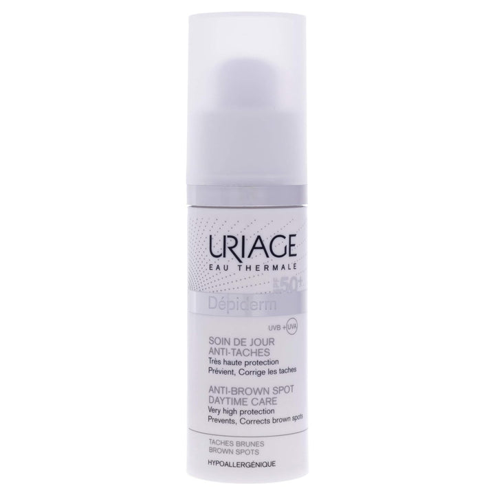 D√©piderm Anti-Brown Spot Daytime Care SPF50+