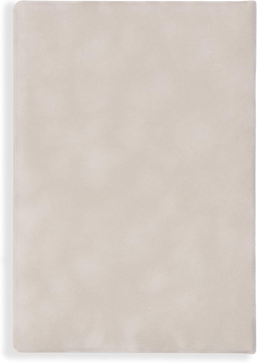Stammbuch Rina Grau Gold Familienstammbuch Standesamt Hochzeit