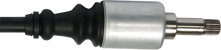 SKF VKJC 5185 Antriebswelle