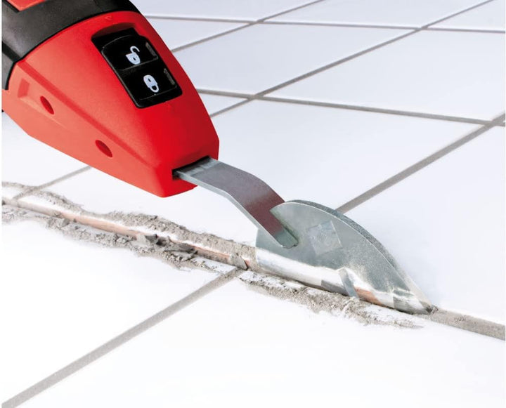 Rubi 66810 – Klinge (1.5 mm) 1.5 mm