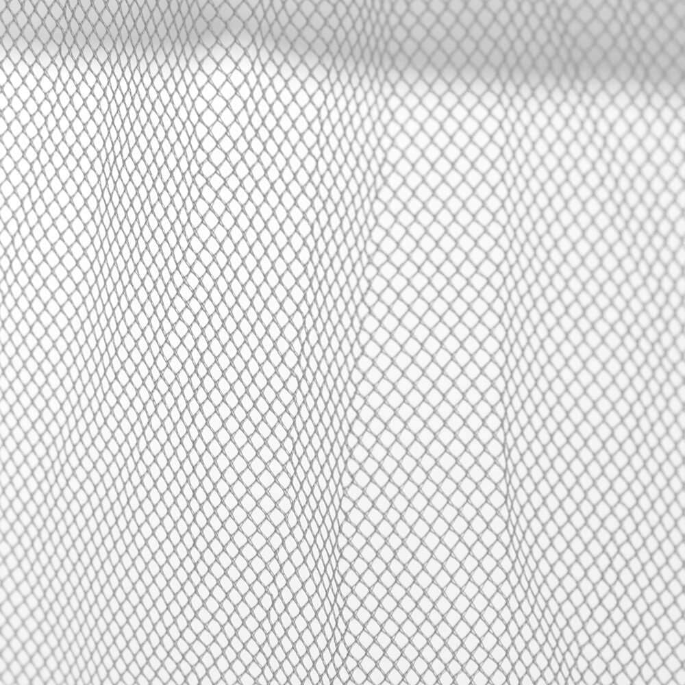Care Plus Mosquito Net Combi Box, Durallin, 2per 1 Stück (1er Pack), 1 Stück (1er Pack)
