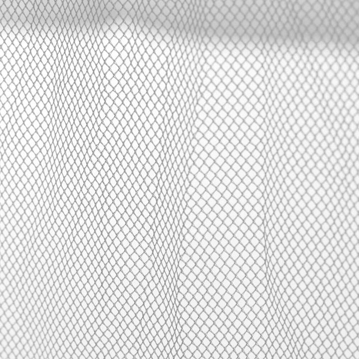 Care Plus Mosquito Net Combi Box, Durallin, 2per 1 Stück (1er Pack), 1 Stück (1er Pack)