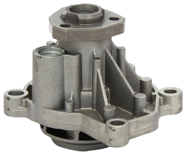 Denckermann A310884P Wasserpumpe