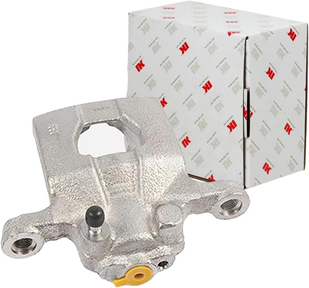 NK 2122164 Bremssattel