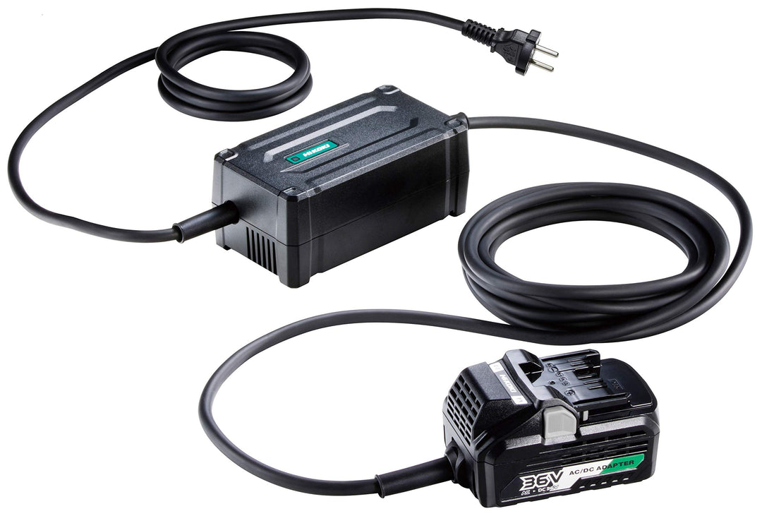 ET36A-AC/DC