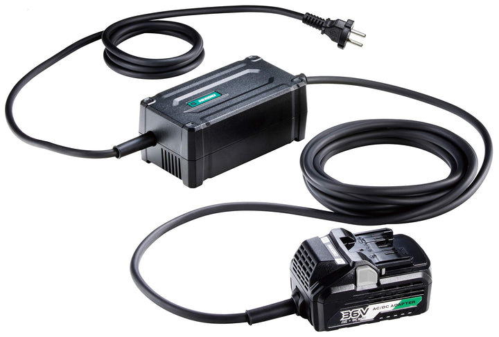 ET36A-AC/DC