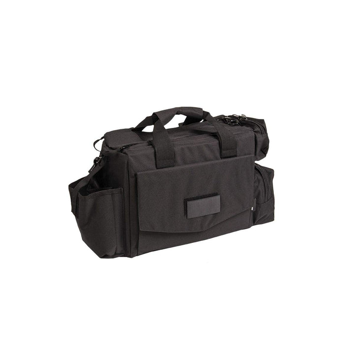 Miltec Polizei Tasche für Erwachsene, Unisex, Einheitsgrösse