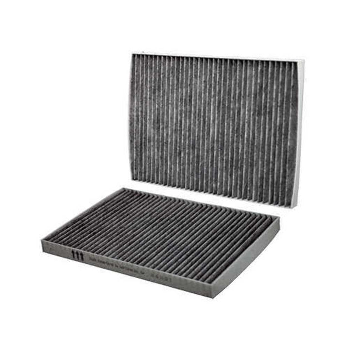 WIX Innenraumfilter WP10074