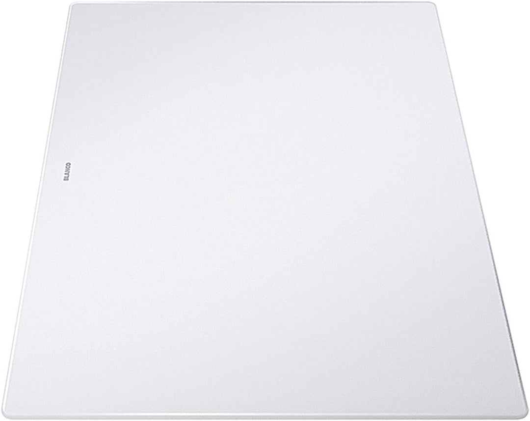 BLANCO x x Kitchen, 1 V, Muskat, 497 x 350 mm 497 x 350 mm Muskat, 497 x 350 mm Muskat