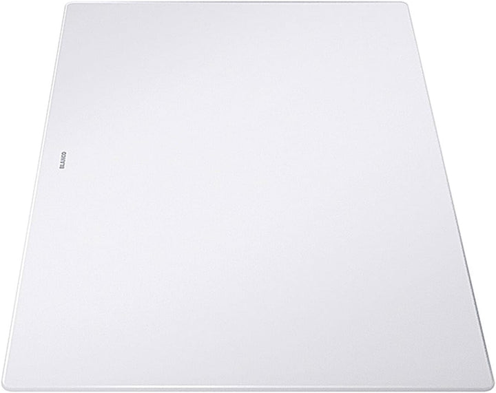 BLANCO x x Kitchen, 1 V, Muskat, 497 x 350 mm 497 x 350 mm Muskat, 497 x 350 mm Muskat
