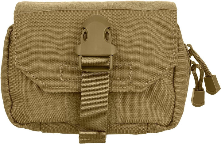 Condor First Response Tasche Coyote Brown, Coyote Brown