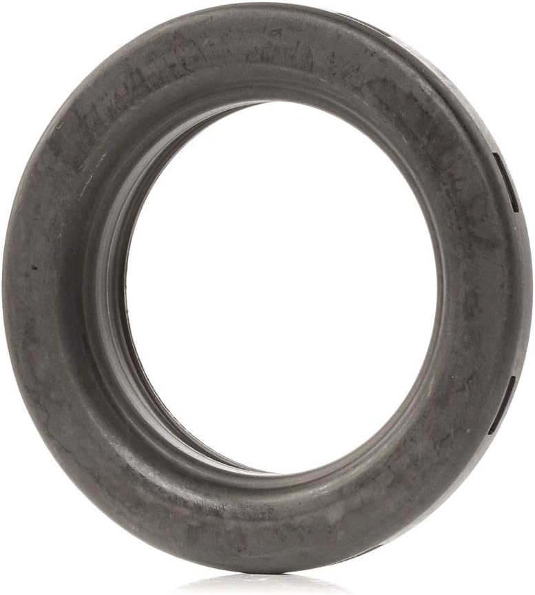 SACHS Reparatursatz Federbeinstützlager 803 368 vorne links, vorne rechts