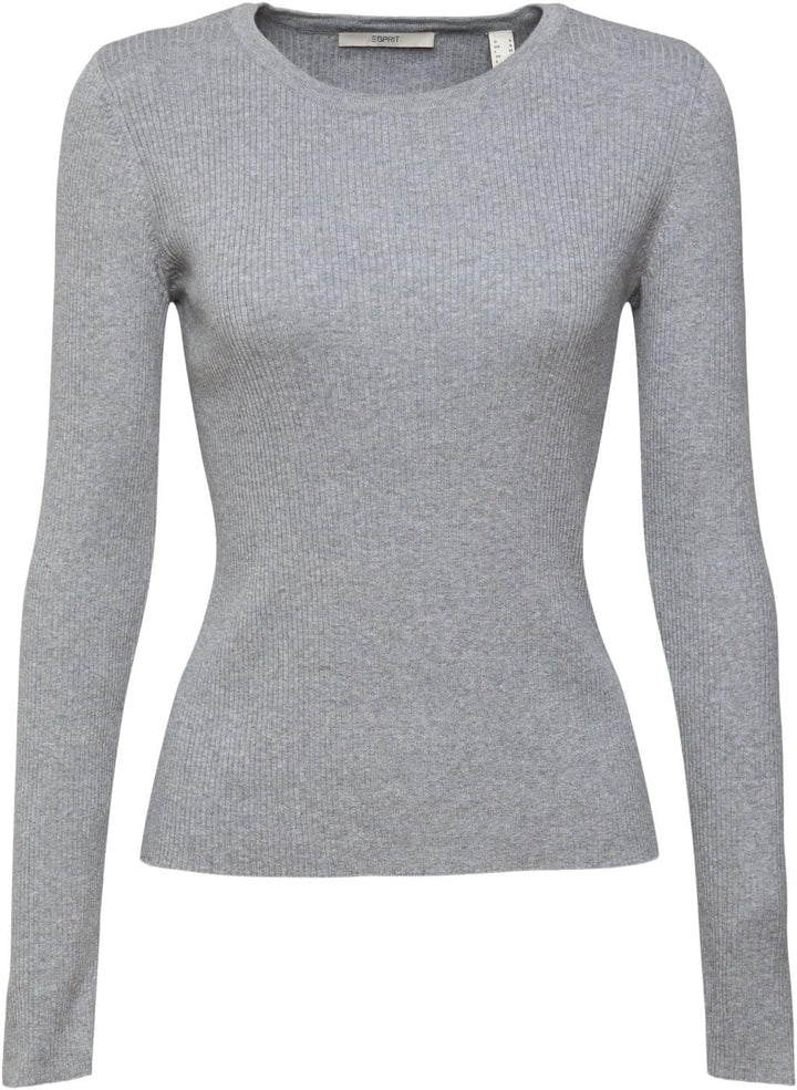 ESPRIT Damen Pullover