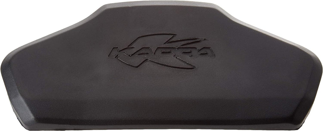 Kappa K633 Beifahrer Rückenlehne Topcase K47