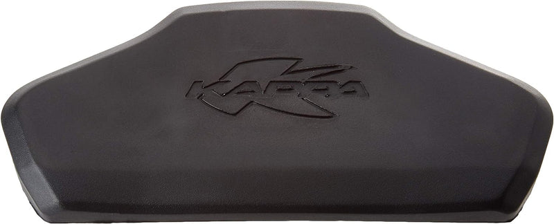 Kappa K633 Beifahrer Rückenlehne Topcase K47