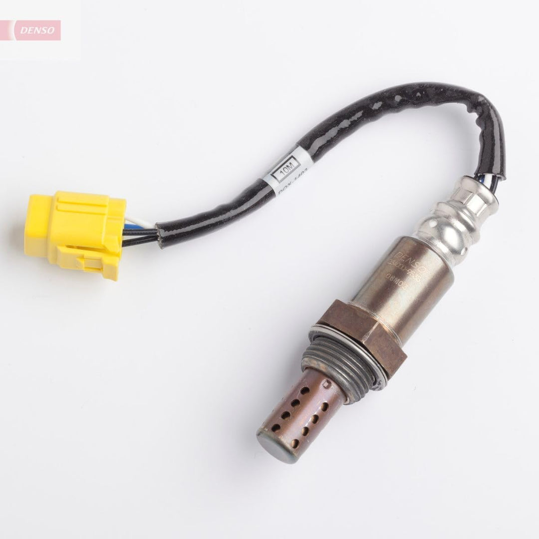 DENSO DOX-1403 Lambdasonde
