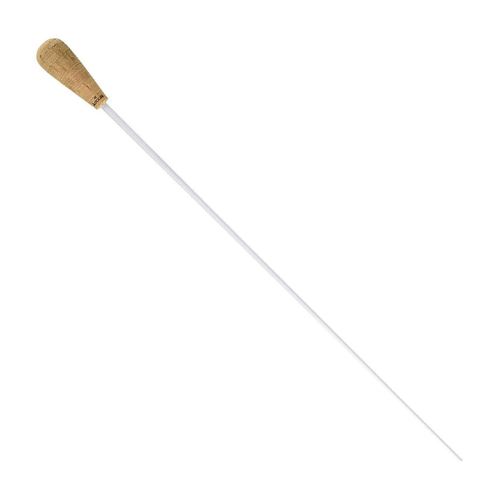 Pick Boy Taktstock 35 cm, Modell D