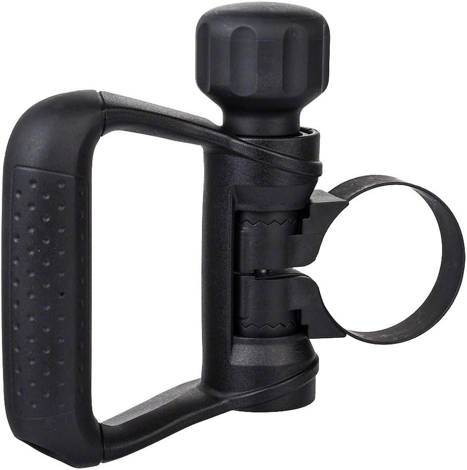 Bosch Professional 2602025142 Handgriff GSH 5E, GSH 388