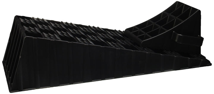 MGI 5241 Auffahrrampe