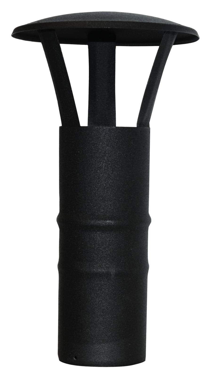 Pelletrohr DN 80mm Pellet Ofenrohr Rauchrohr Pellet Bogen 90°Wandfutter T-Stück Rosette Senotherm La