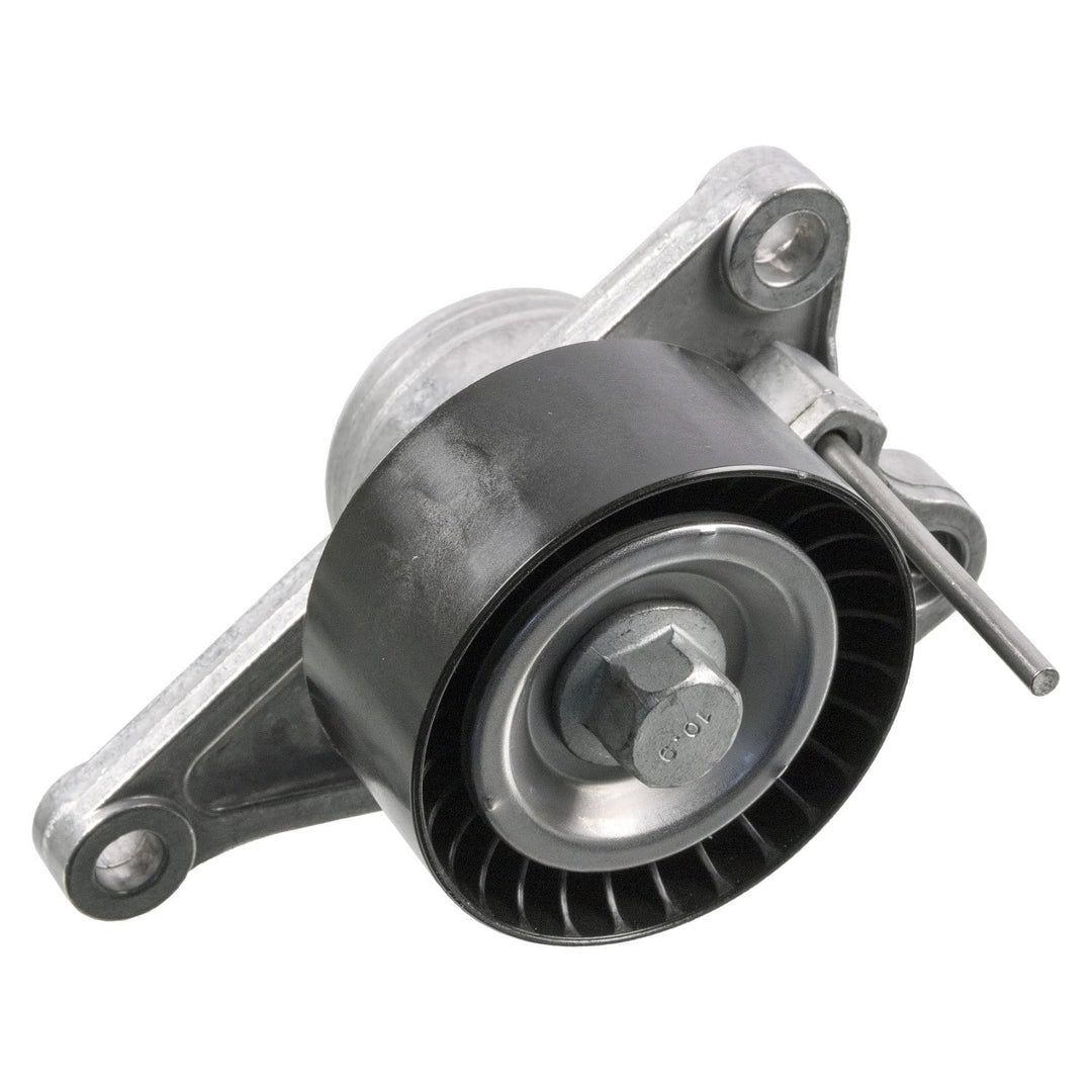 febi bilstein 36831 Riemenspanner für Keilrippenriemen , 1 Stück