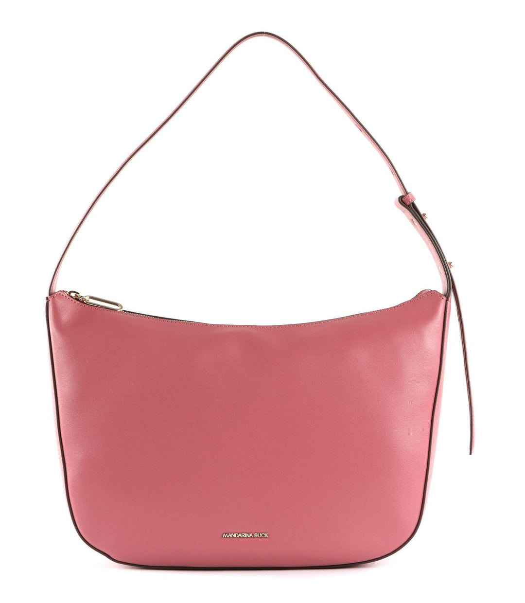 Mandarina Duck Damen Mond Crossover Blush, Blush