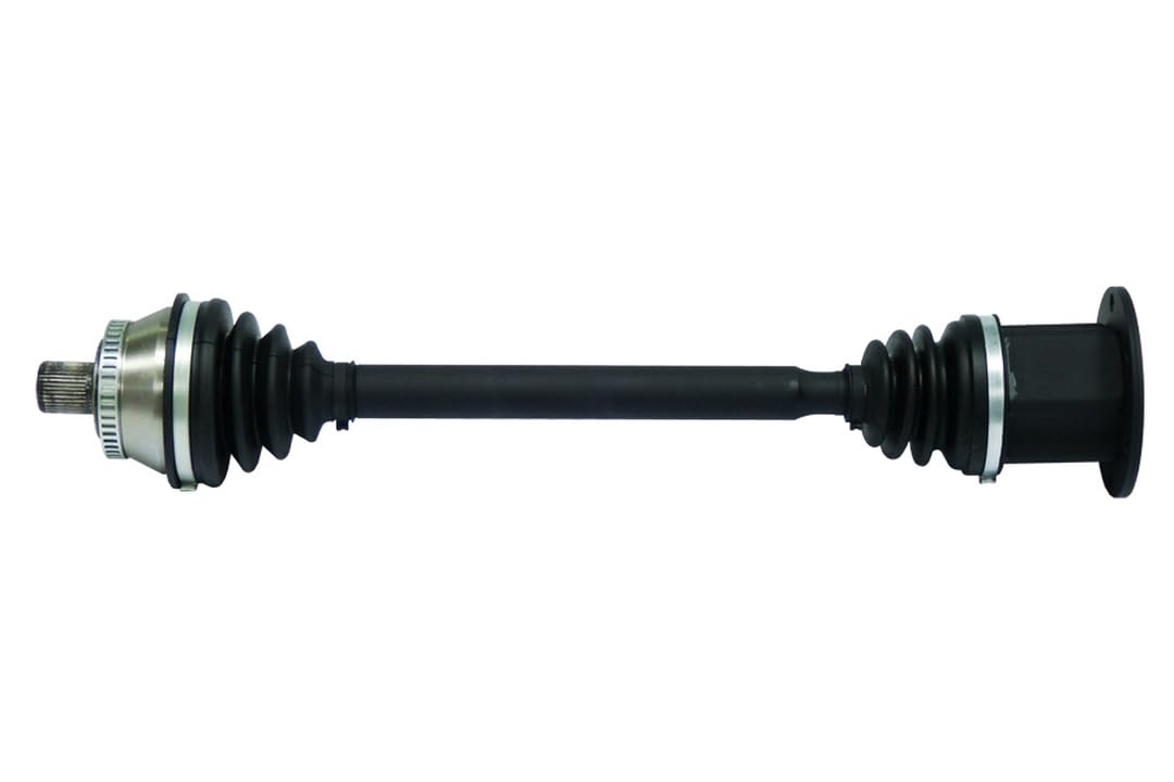 SKF VKJC 5580 Antriebswelle