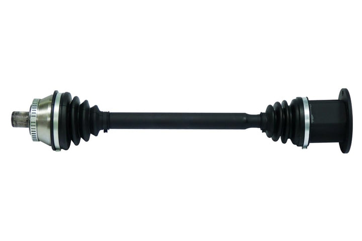 SKF VKJC 5580 Antriebswelle