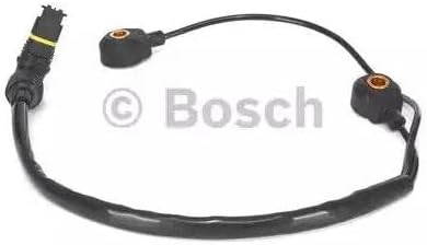 Bosch Klopfsensor (0 261 231 113)