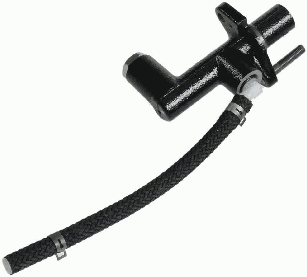 Sachs 6284 600 644 Geberzylinder, Kupplung