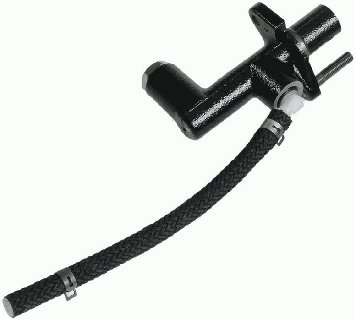 Sachs 6284 600 644 Geberzylinder, Kupplung