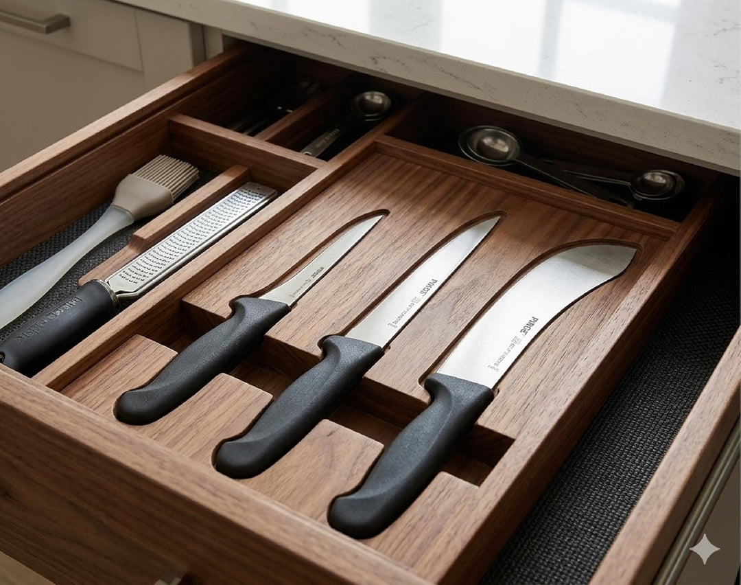 Pirge Butcher&