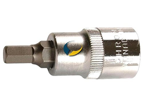 SW-Stahl 05103L Schraubendreheinsatz