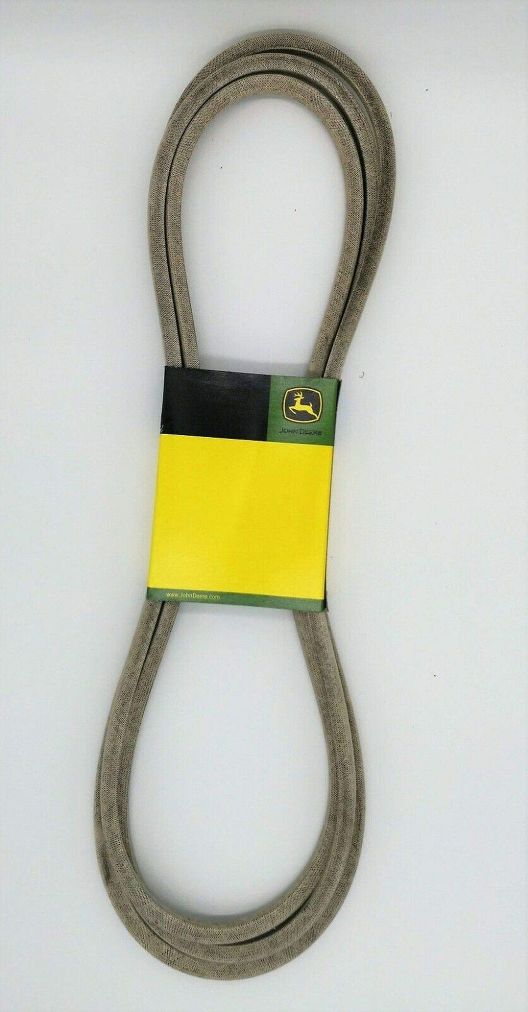 JohnDeere Original Keilriemen M141562 LTR155 LTR166 LTR180