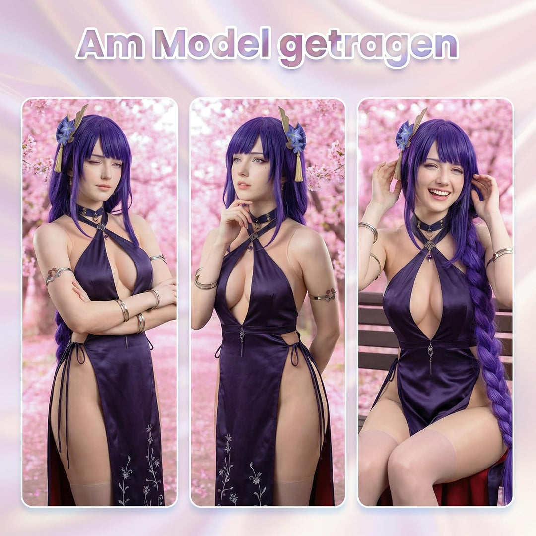 CYOMI Silikon Brüste Brustformen Realistisch Brustplatten Mit Katheter silikon Bodysuit für Crossdre