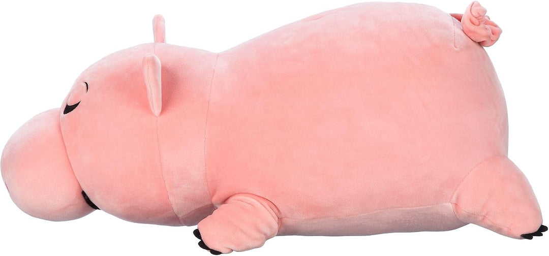 Disney Store Cuddleez - Toy Story - Specki - Kuscheltier, Specki