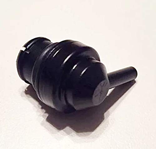 Stihl 0000 350 5807 Tankentlüfter OEM passend für FS90 FS110 FS130 HL100 HT101