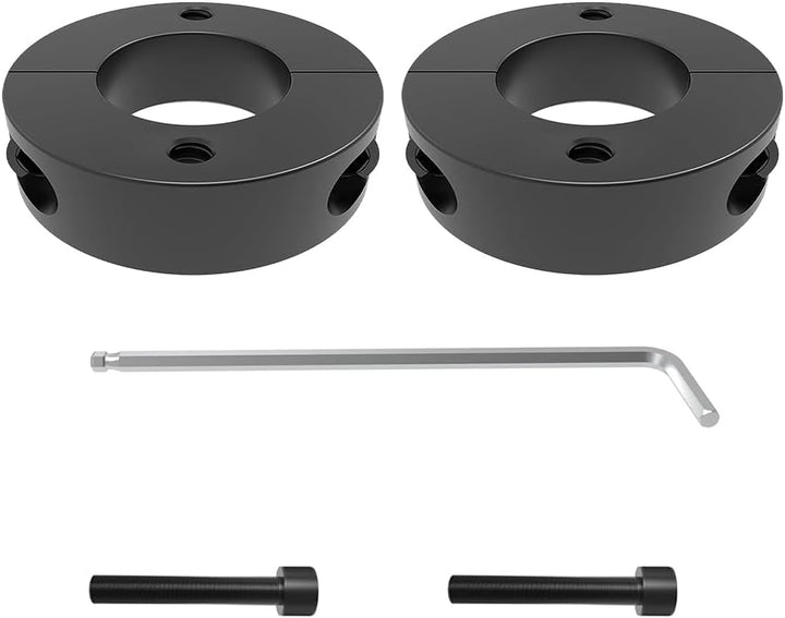 50mm Bürostuhl Gasflaschen Ausbauwerkzeug, Bürostuhl Gasliftzylinders Entfernungswerkzeuge, S45 Stah