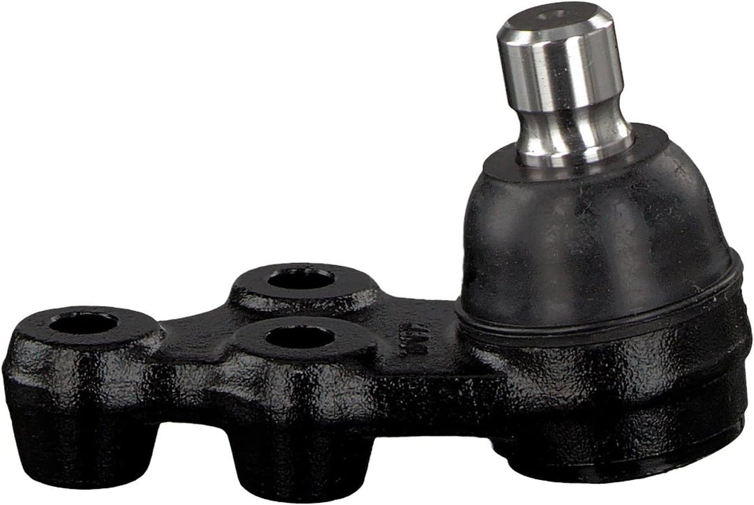 febi bilstein 41708 Traggelenk , 1 Stück