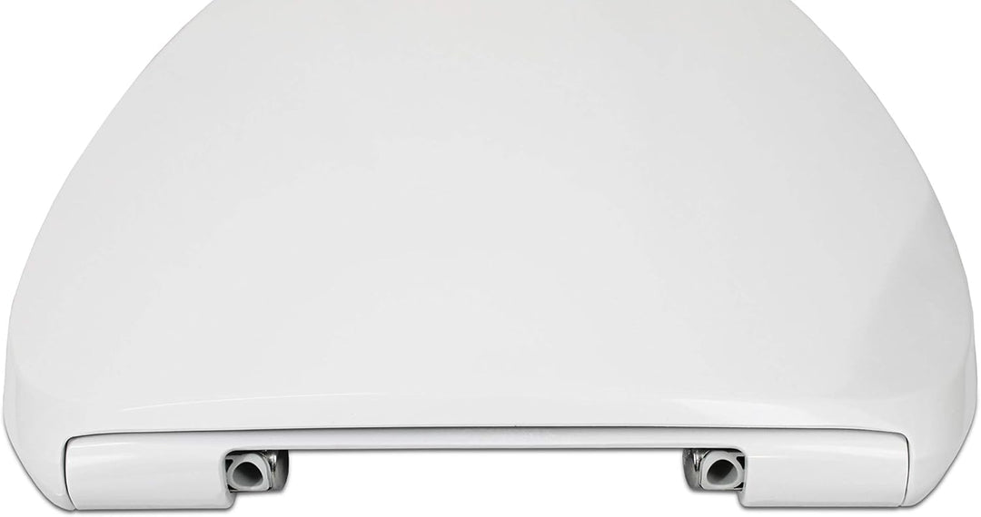 Ideal Standard T676783 Original Dea WC-Sitz mit Softclosing