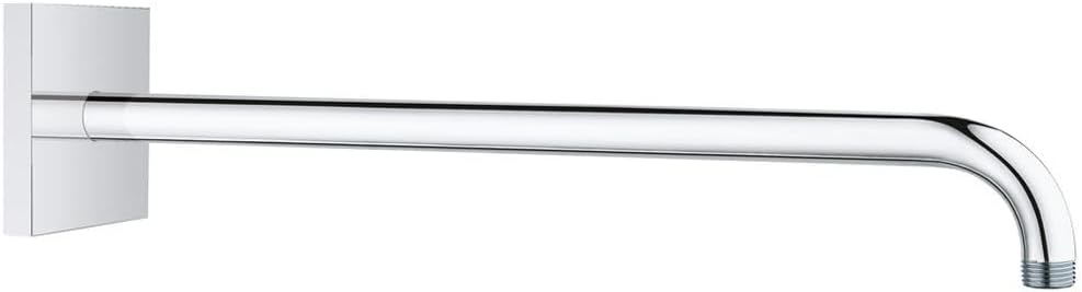Grohe Rainshower Brausearm, 422 mm, 1 Stück, 26145000