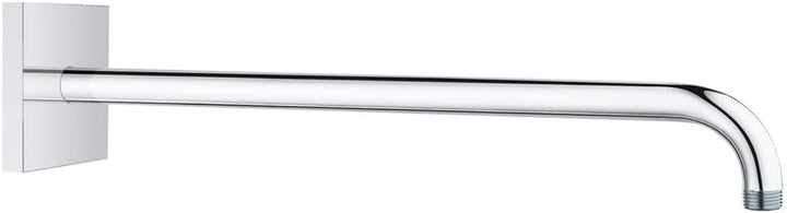 Grohe Rainshower Brausearm, 422 mm, 1 Stück, 26145000